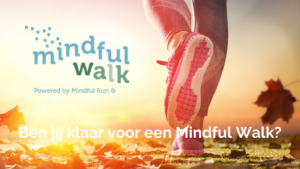 Mindful Walk - header (1)